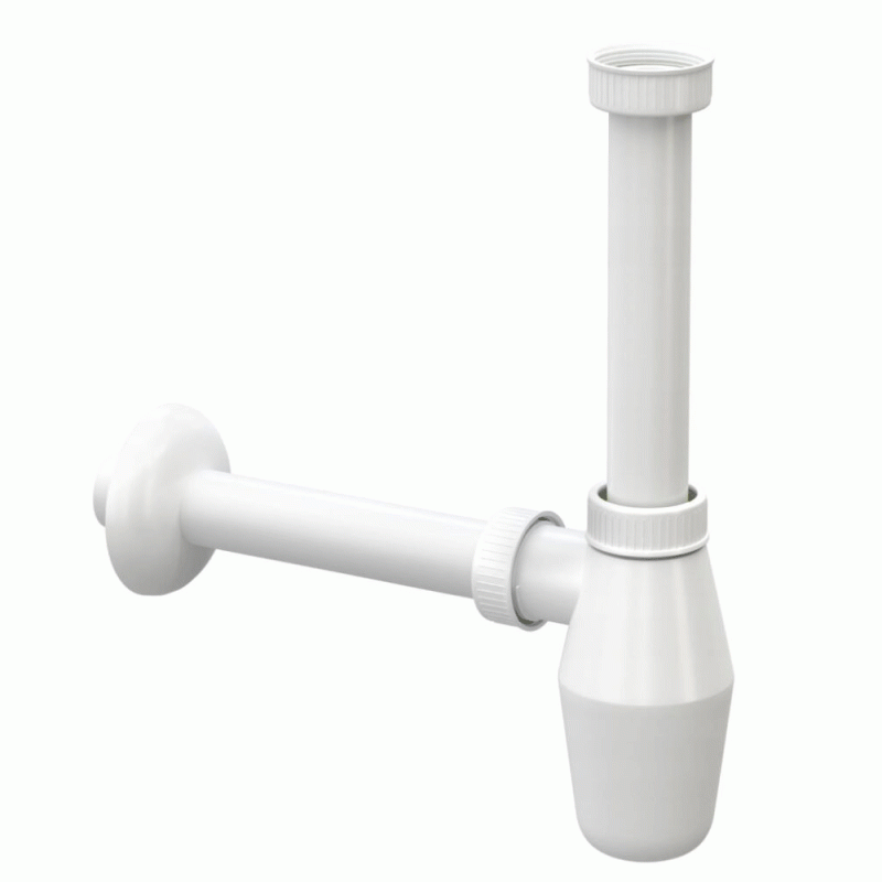 744180dbfb77c71a5b73a2708019ccd8