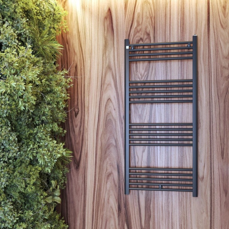 09d1ce4e3fc03d20fe09f4f4f562786f