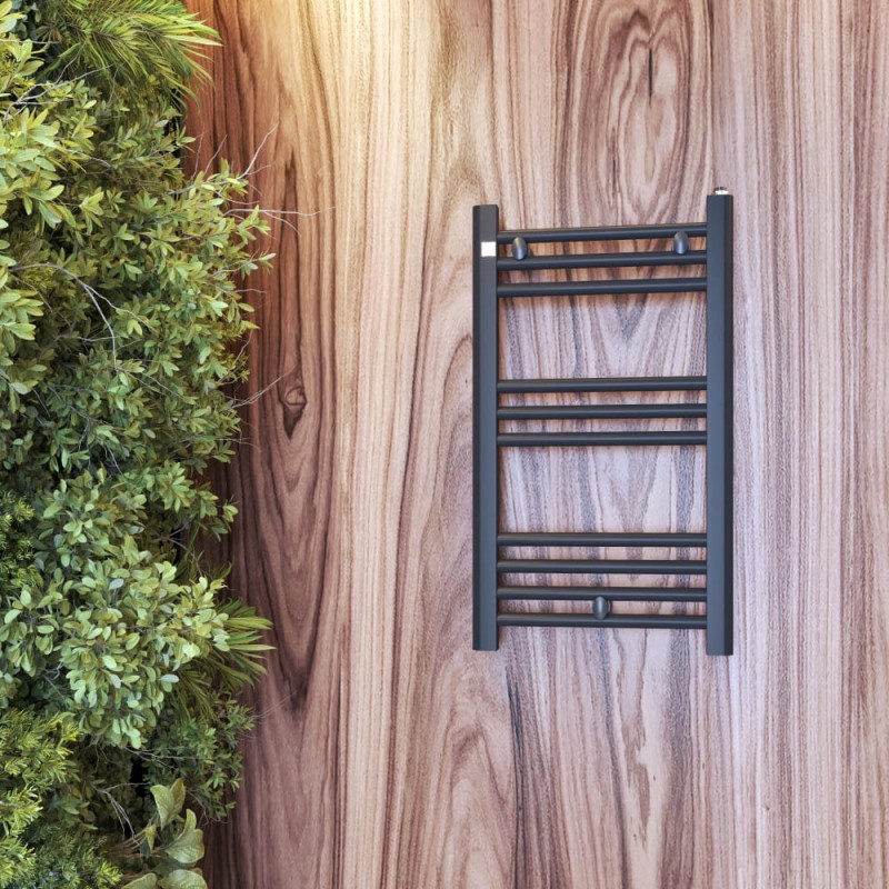 19a5592fd4634716469735e7e62879c1