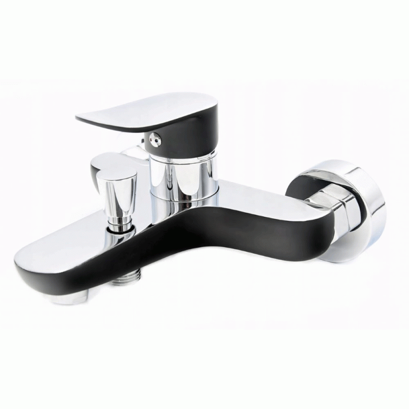 b95c35968fb84cf71f8ca5635ec3326d