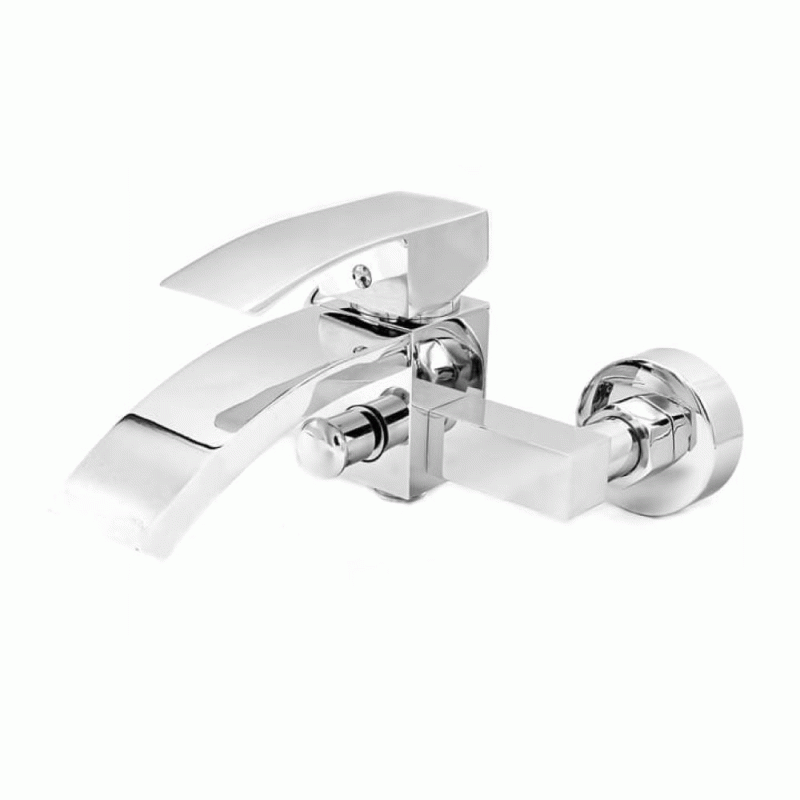 44217ddac6453459e19d794c606693a9