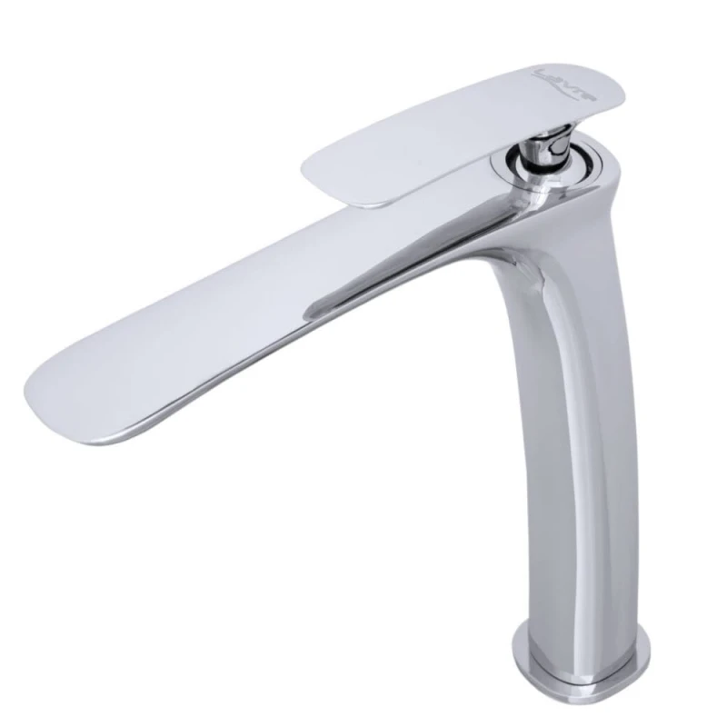 a5bf0096b6af6130fdf65f530c43a334