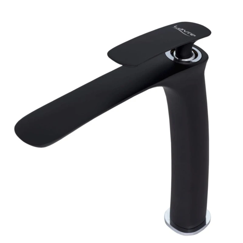 aa7b4c0ad184fc5ee0c2ba2e26d33888