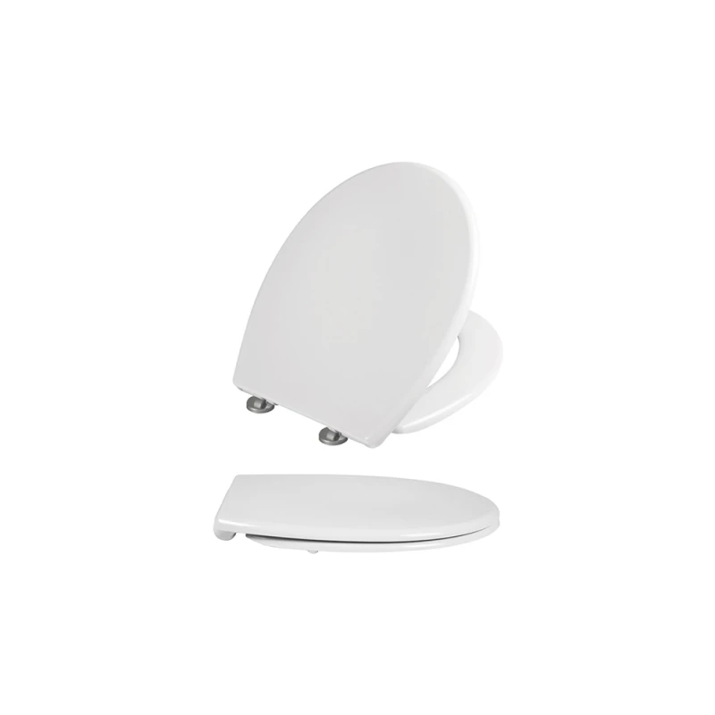 4bcf8ee7da5961827101c7c74b32a8bd