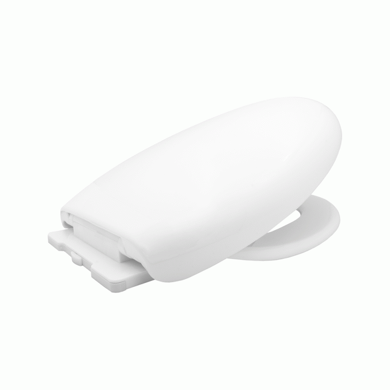 e92b0fea6f5e5c53232c0aaa3b622369