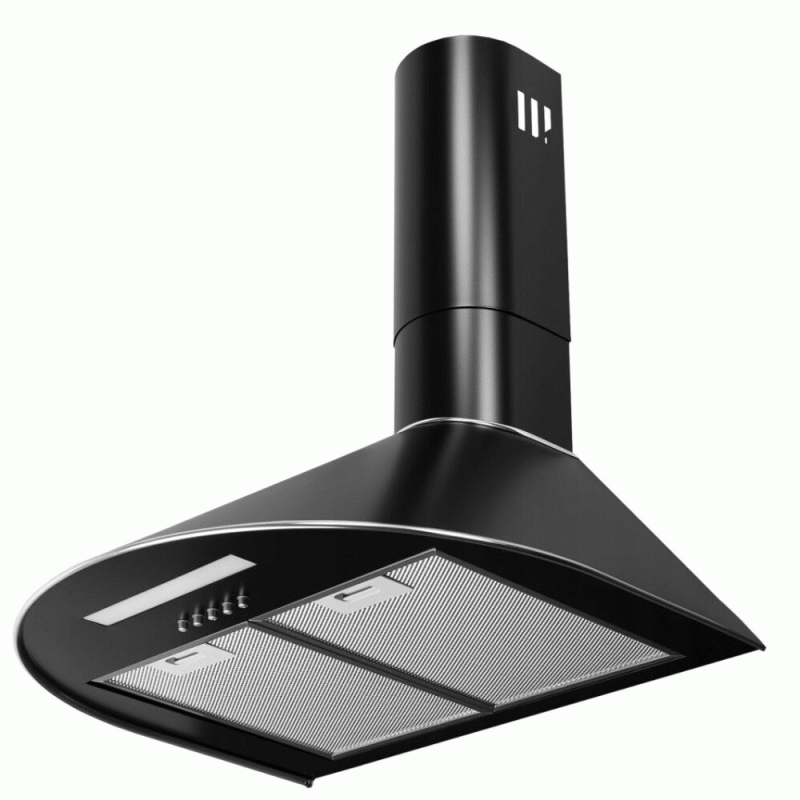 443855a6cca84bae19a3ad5956644cef