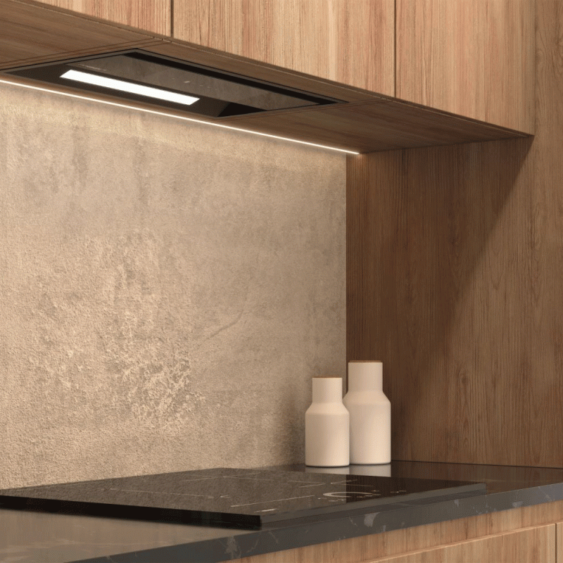 66c6d249a5d7c9bc99272b19012853dd