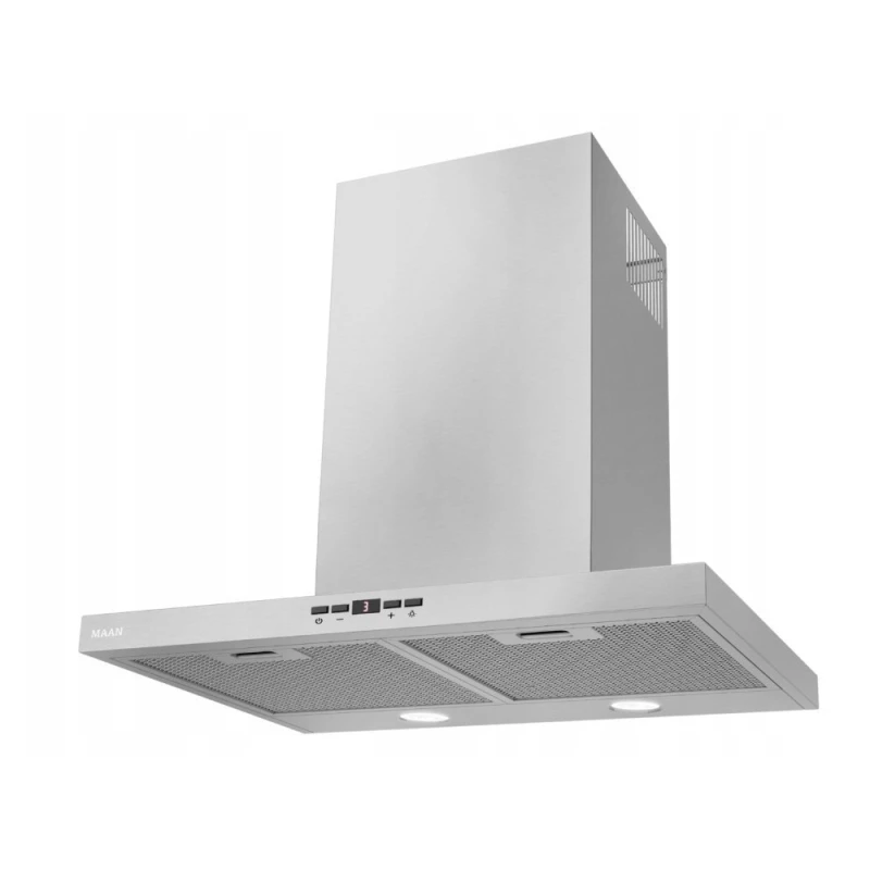 3d4ebfcf122846cbb32f430007618f38