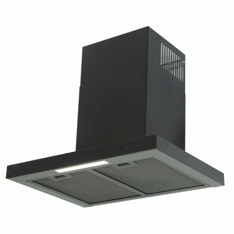 ba90b08870eeced815e84df63f67acf5