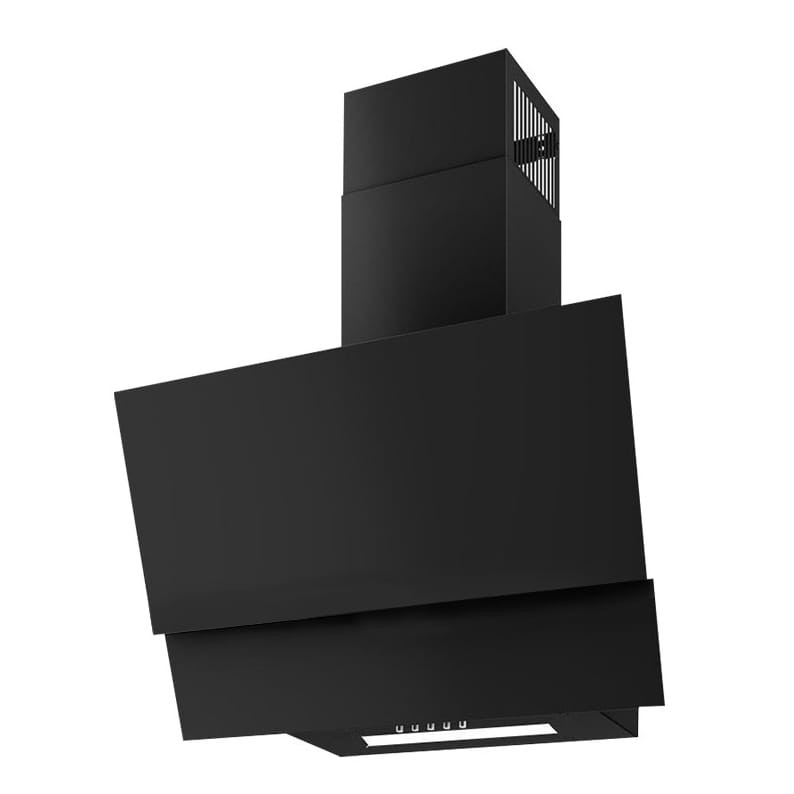 8c8814ce7bf2ee5fe9f5aece92f88558