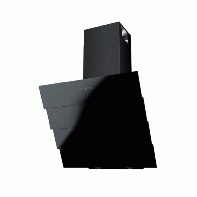 6106fc18649ed83940795b68d5ef4b3b