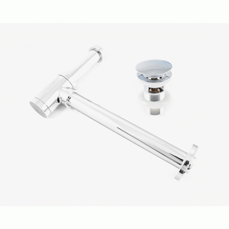 01fb65419844bdea78fbfb5bcadf01ff