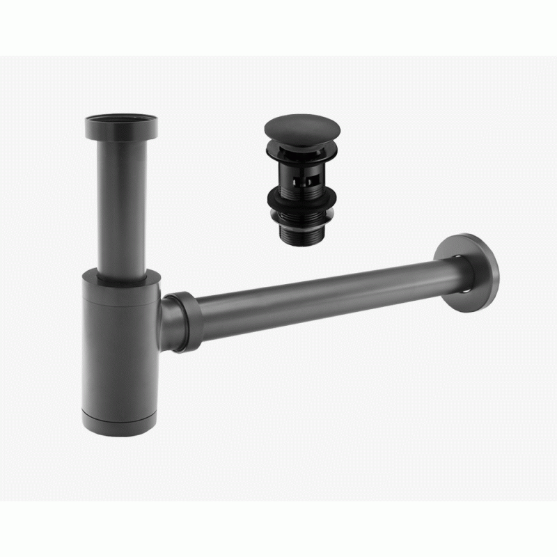 d6f504af0e849715fc588928a3c7ab44