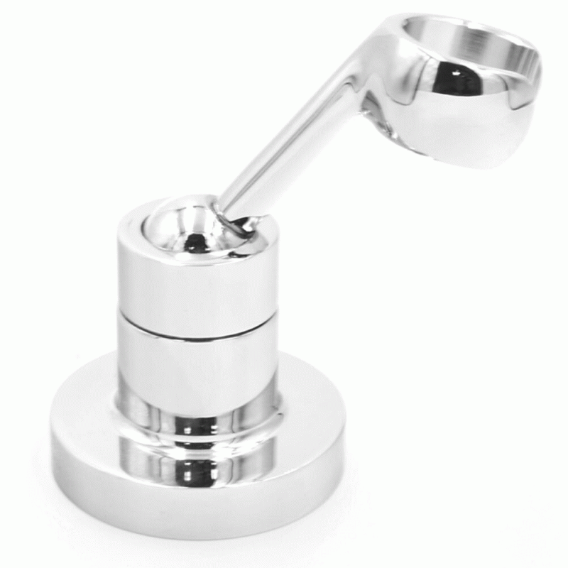 88d479b31070b59012805e787b66c1a0