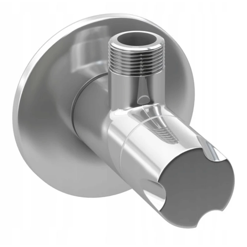 3fb6d77579dc8cf5befb992a198f4ad8