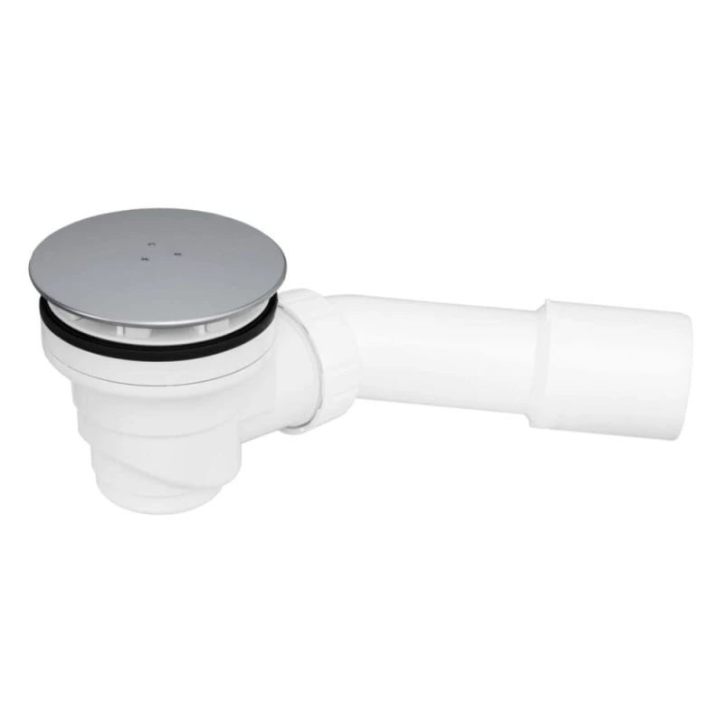 91fb782feeaf92aaf0e4d15893799392