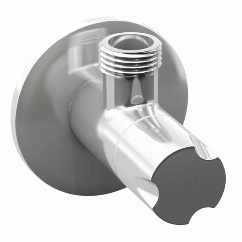 264624658194aa55106c789489001b98