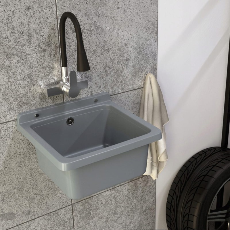 86584c0dcb4e7a3101aaf11d8d58027d