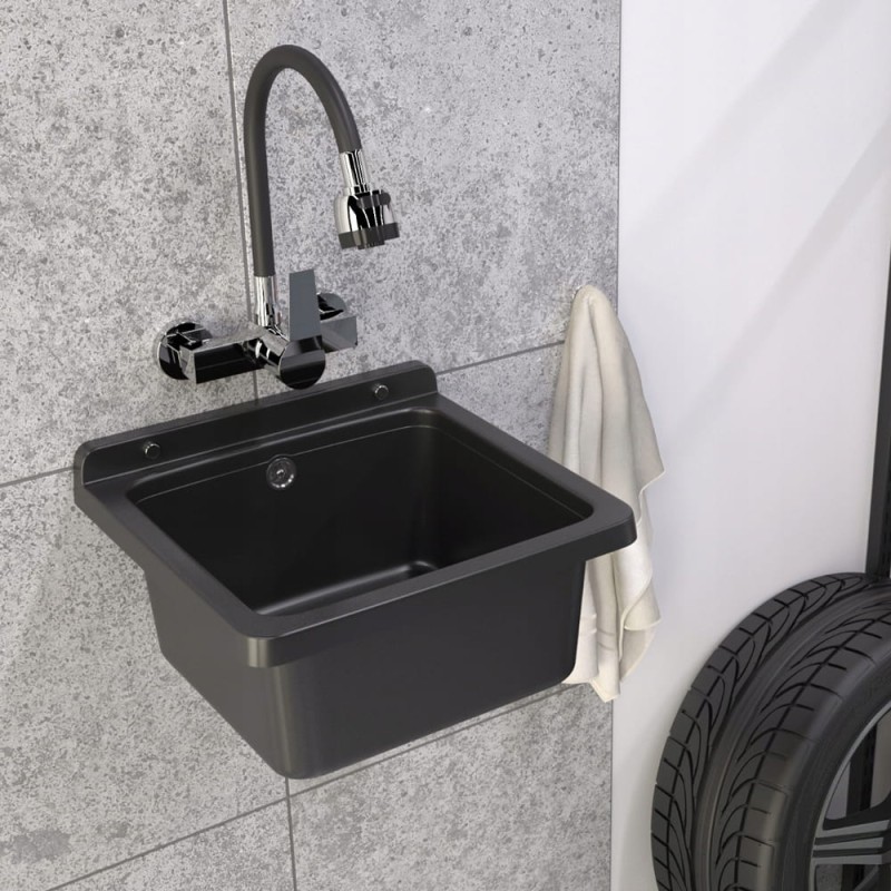 1a128ce53f90cd7b45300e0d081932f7