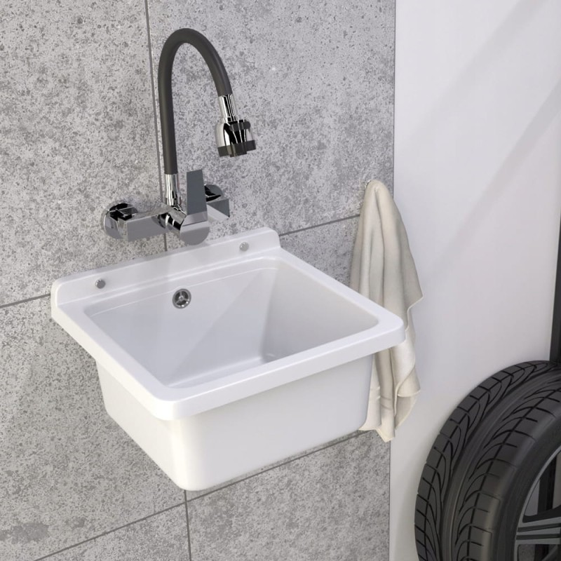 3d3e22f84ea55f277afbcd95312e1c93