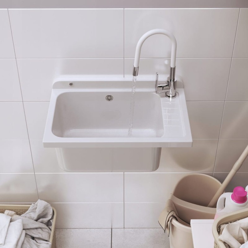 a1b3f263caf09e2aed50077ffd397947