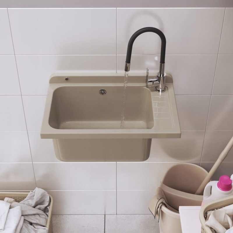 3dbfc9c03c3b82d74c8a9ee4420bac2c