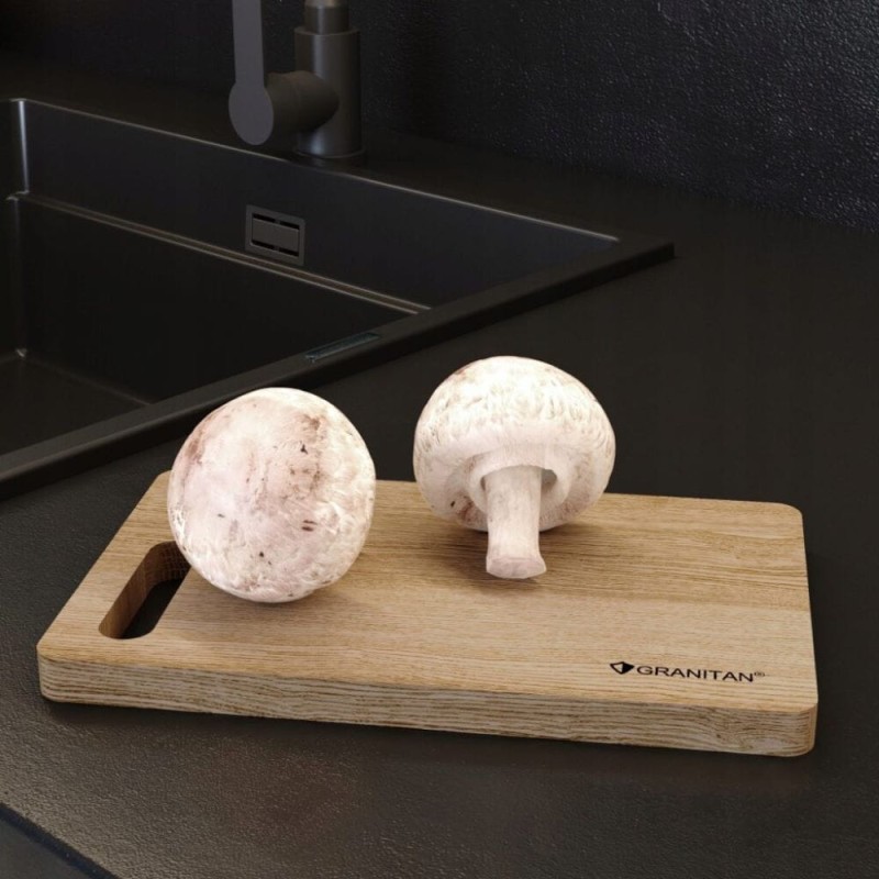 a2888c86cab0512de31e9494d3a7c09e