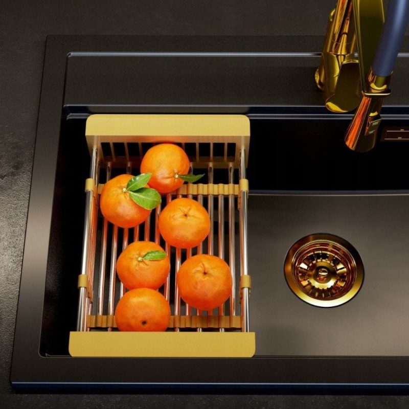 3167c6bf82d9c6f3ad665eabdc180438