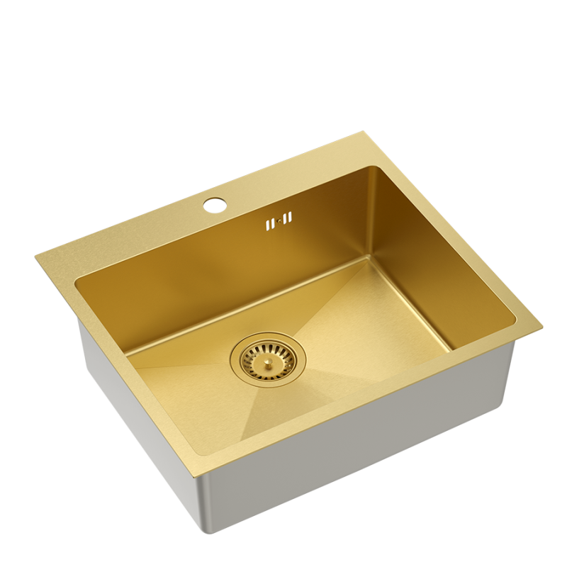 3621c5e55323a531c1442d99b32ffbe5