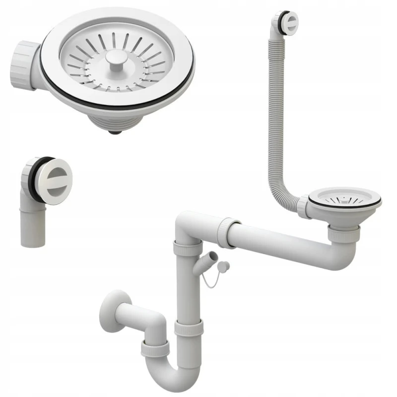 e22c324795ed48e82bbb2f8ba0169460