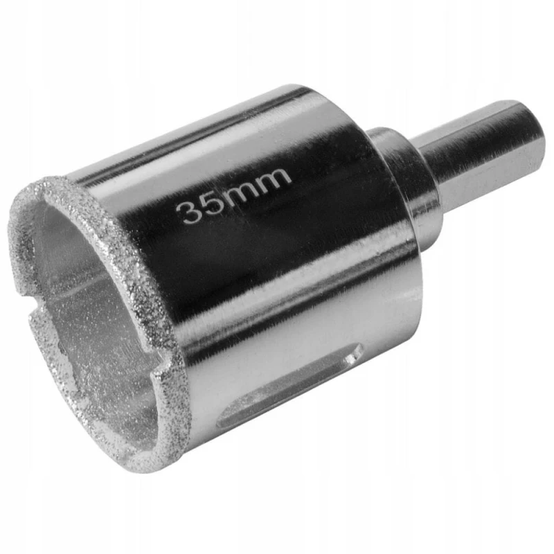 135d0264d1a014ec5be73f0325466cb4