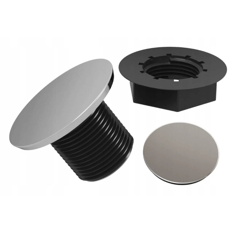 4df41c5b41137c50cdfaa8ccc18e396d