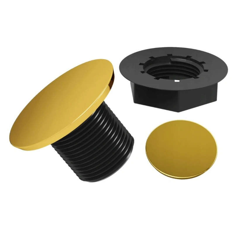 bda9e3ec1a7929c44f9e6c7b77e0a9aa