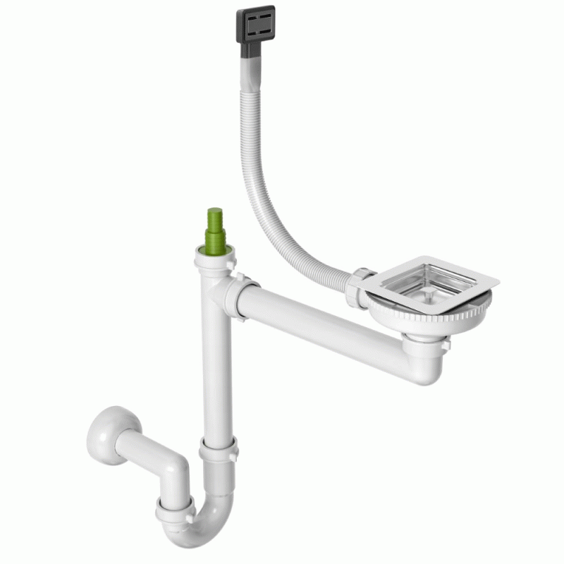 4385f8f2807ddaedf9e4daefcdc003b8