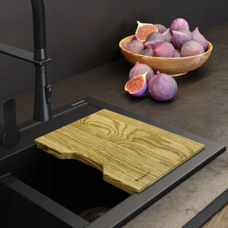 f0ccff486c333f8e89d3cdeafa348132