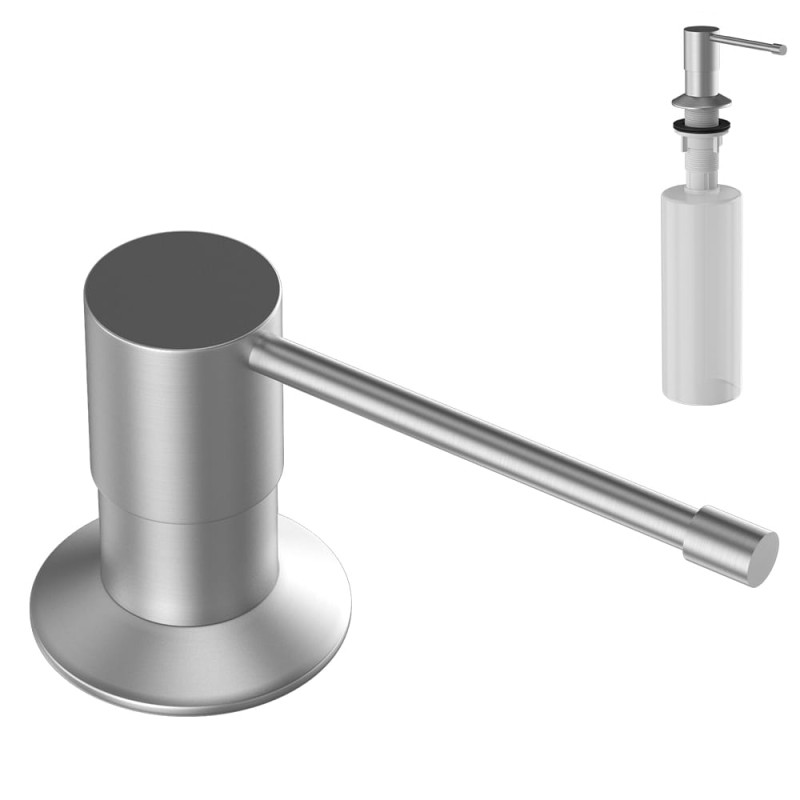 230efb9eeeb3226010a155944c21b72c