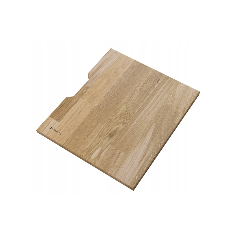 be0c14b9844c59fe3b83cf13bddb5f99