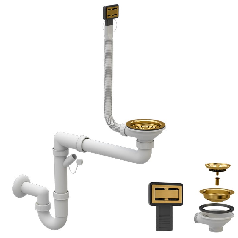 b922d3104d609d5c6333b2ab78c19a41