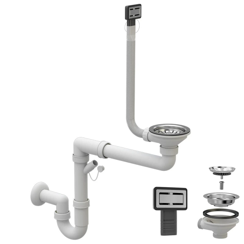 5c3ac26499ad01ffd2a748ab1e259451