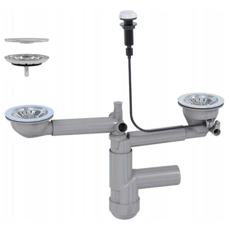 2cb52245d295b5b2edf77708a4cb948f