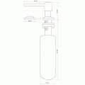 bb5434415f542b1e3bca1451a5caee1d