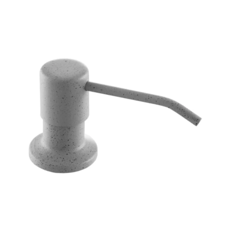 7cadab54930aa01c9e8f29efe791db9e