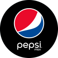 5247e383a0f489a162b29768092b9dd2