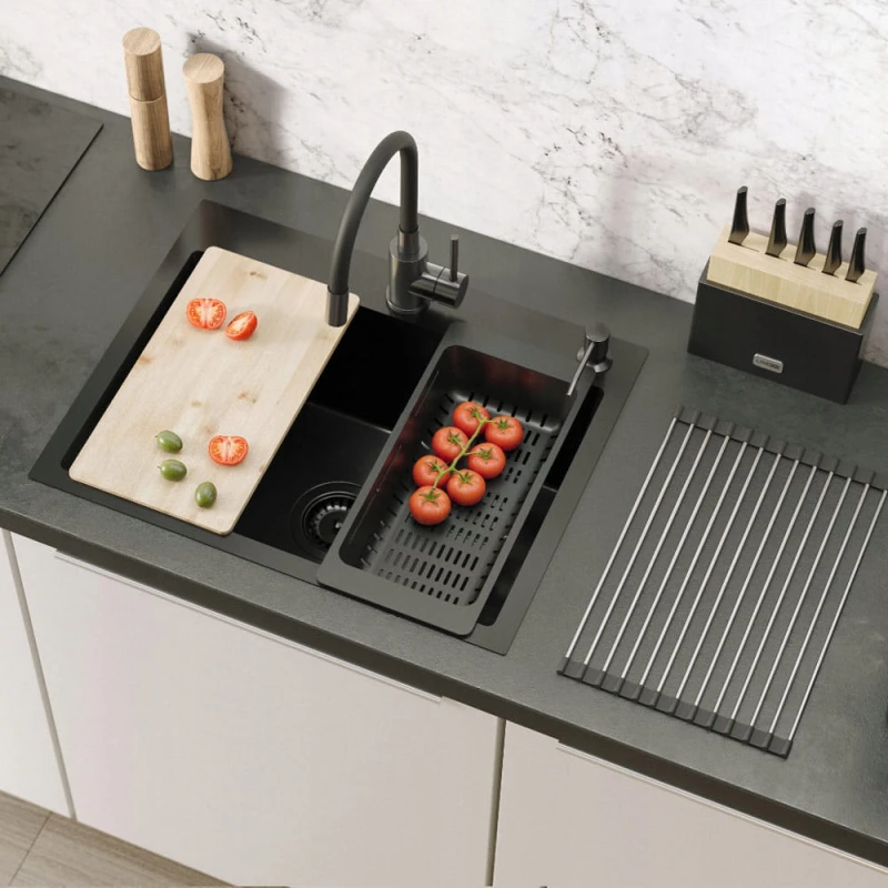 093ca8772d69f4bb4af3294857ef61eb