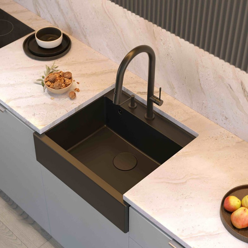 e63bb91da0edea867a4d6c0674e44940