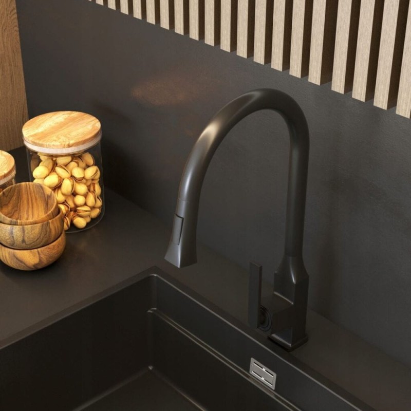 9a8ca9756716a4a0e450d1147583cebe