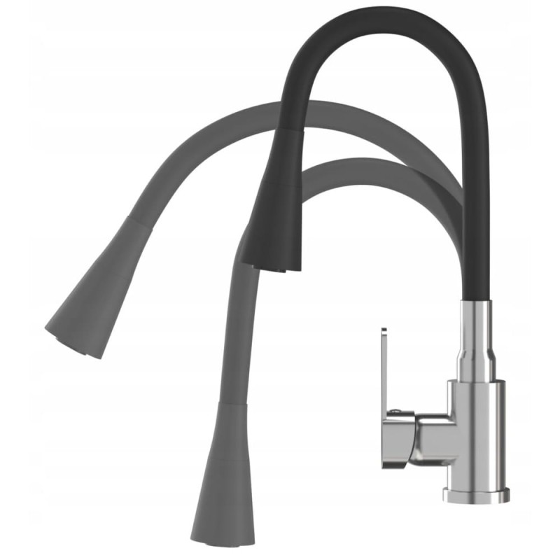 7e7747b27966300a6502715b93fe0dc3