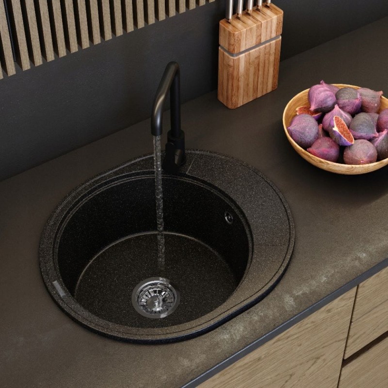 8140903fecc64096c5a52e882d736ba5