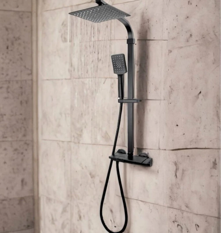 4e0a83e2f121a81fe6ae862921723546