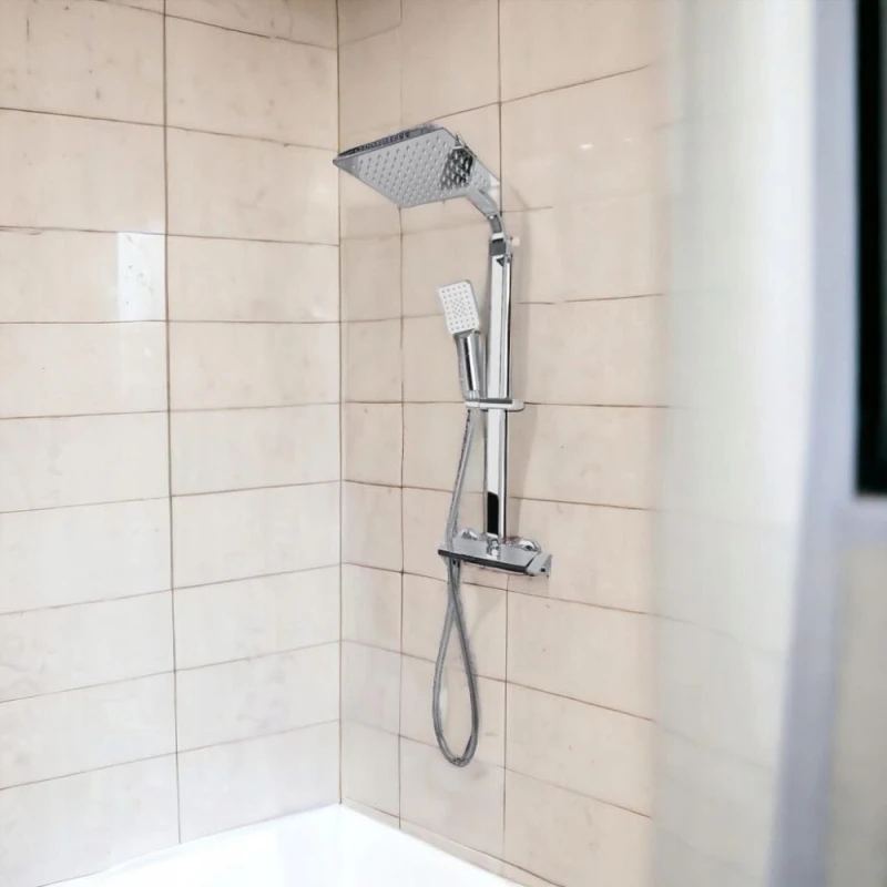 6f53cbf15c89228f09de1feea3971d8d